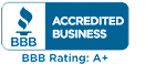 BBB Logo